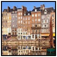 Honfleur