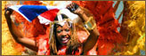 Bahamas Parade